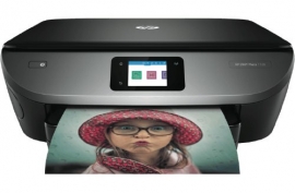 Hp Envy Photo 7120 Aio Printer Z3m41d