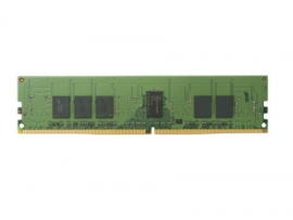 Hp 8gb 2400mhz Ddr4 Sodimm Memory Ram (z4y85aa) Z4y85aa