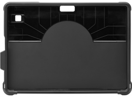 HP X2 612 G2 RUGGED CASE Z7T26AA