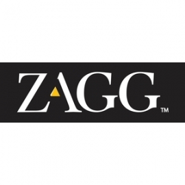 Zagg Mophie Powerstation Usb-C 3Xl Grey (401103602)