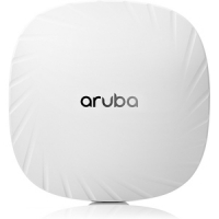 Aruba Ap-505 (Rw) Unified Ap R2H28A