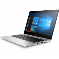 Hp Elitebook 840 G6 14