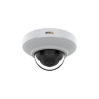 AXIS M3064-V Network Camera (01716-001)