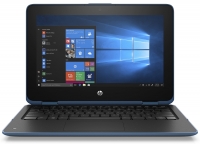 HP ProBook x360 11 G4 EE Notebook PC (6ZT80PA)