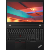 Lenovo Thinkpad T590 Intel I5-8265U 15.6