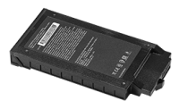 Getac S410 Spare 6 Cell Main Battery 4200Mah Gbm6X2