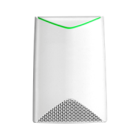 Netgear insight Managed Instant Mesh Ac3000 Tri-Band Multi-Mode Access Point Wac564-100Aus