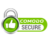 Comodo Security Credentials